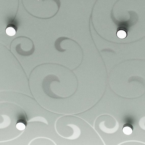 Потолочный светильник Arte Lamp A4807PL-2CC