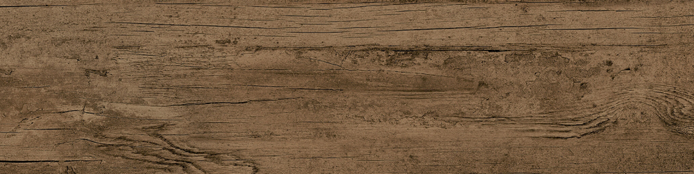 Chalet Brown GP1560CHL21