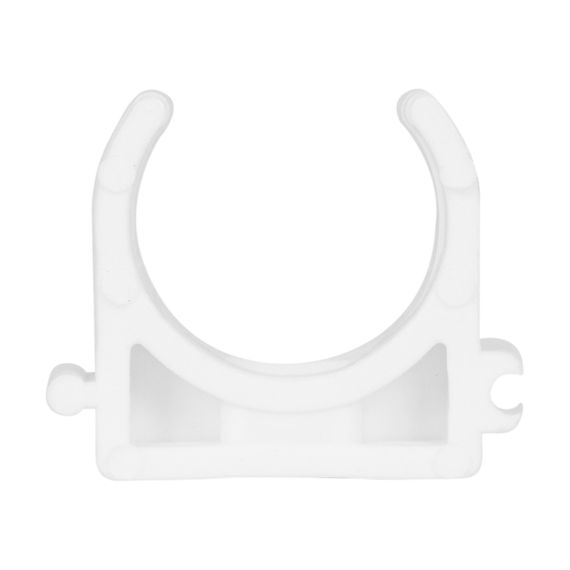 Фиксатор для труб Royal Thermo ф25 мм — (1)