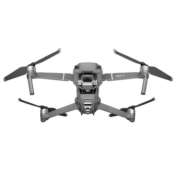 DJI Mavic 2 Pro