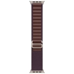 Apple Watch Ultra 2 49mm 2024