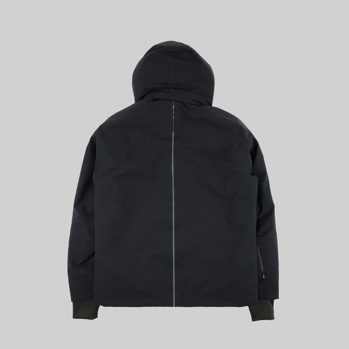 Куртка мужская Krakatau Qm435-1 Weryk артикул:Qm435-1 - купить в магазине Дайс