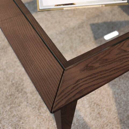 МОДЕНА Стол журнальный