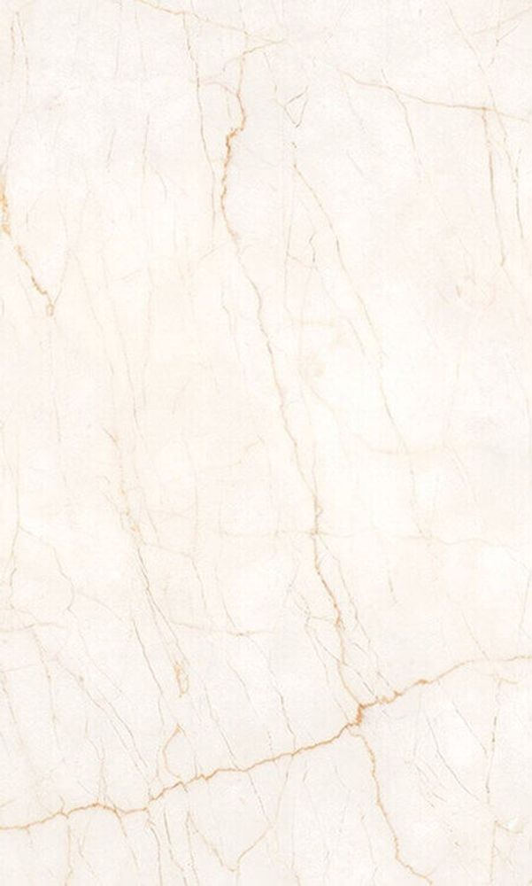 QUA GRANITE MARFIL ROSSO FULL LAP 60x120