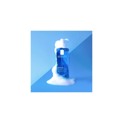 La Roche-Posay Effaclar - гель для глубокого очищения жирной и чувствительной кожи /   400  ml  / GTIN 3337872411991