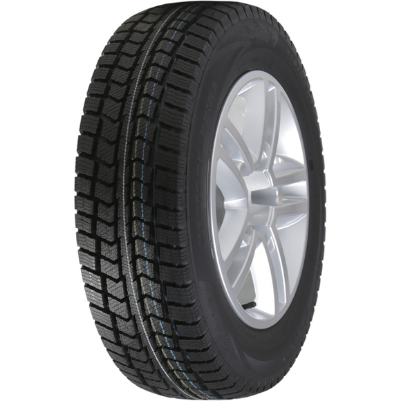 Viatti 215/65R16C 109/107R Vettore Brina V-525 TL