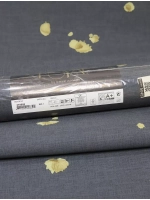 Обои BN 218660 Neo Royal Нидерланды