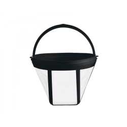Кофеварка капельная Tefal Principio CM261838
