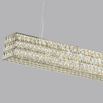 Люстра подвесная Odeon Light 4927/48L PANTA