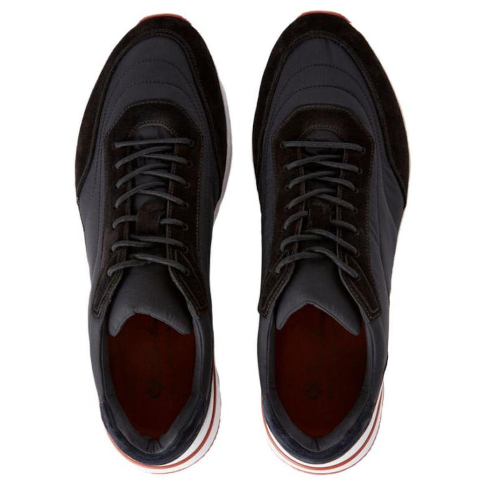 Кроссовки Loro Piana, FAM17198000