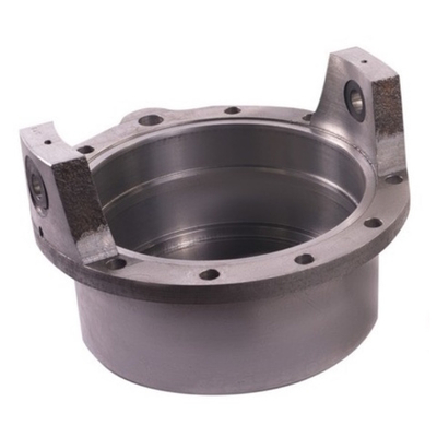 Стакан задний ОГМ-1,5 с (запрессованными втулками)