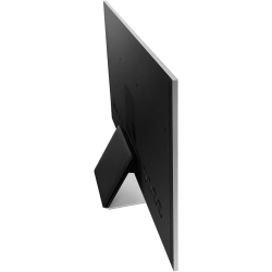 ТВ Samsung 55" QE55QN95BAU