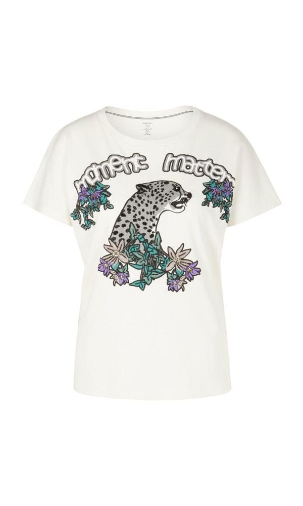 Marc-Cain-Co_HerbstWinter-2019_110_MC 48.19 J83