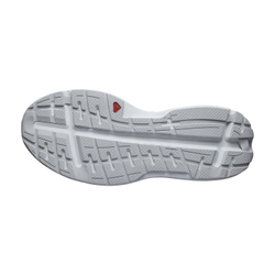 Кроссовки Salomon AERO GLIDE