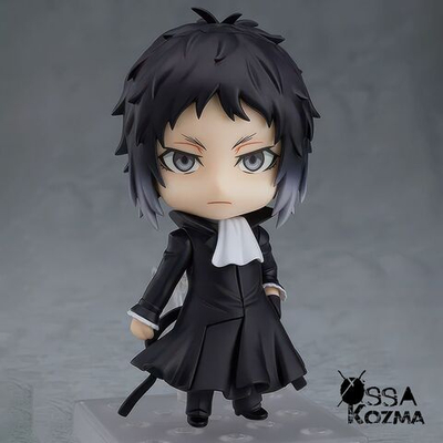 Нендройд Акутагава (реплика)