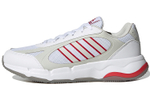 Кроссовки Adidas Keitaki