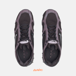 Кроссовки Nike Air Zoom Spiridon Gage 2 "Medium Ash"