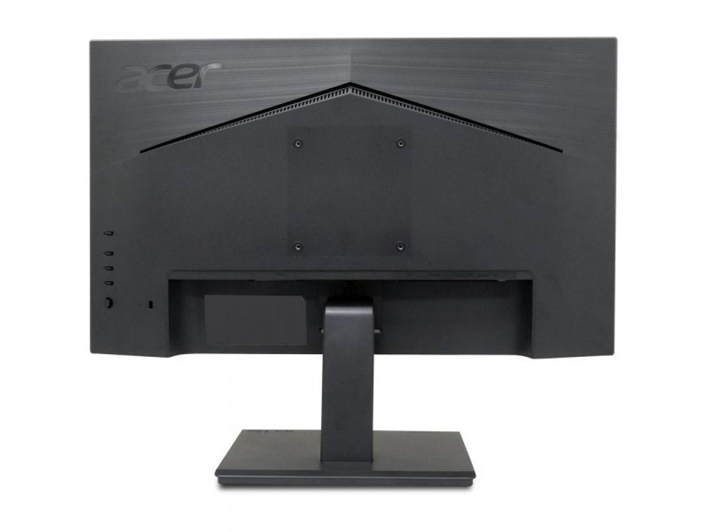 Монитор Acer V247YAbmipxv