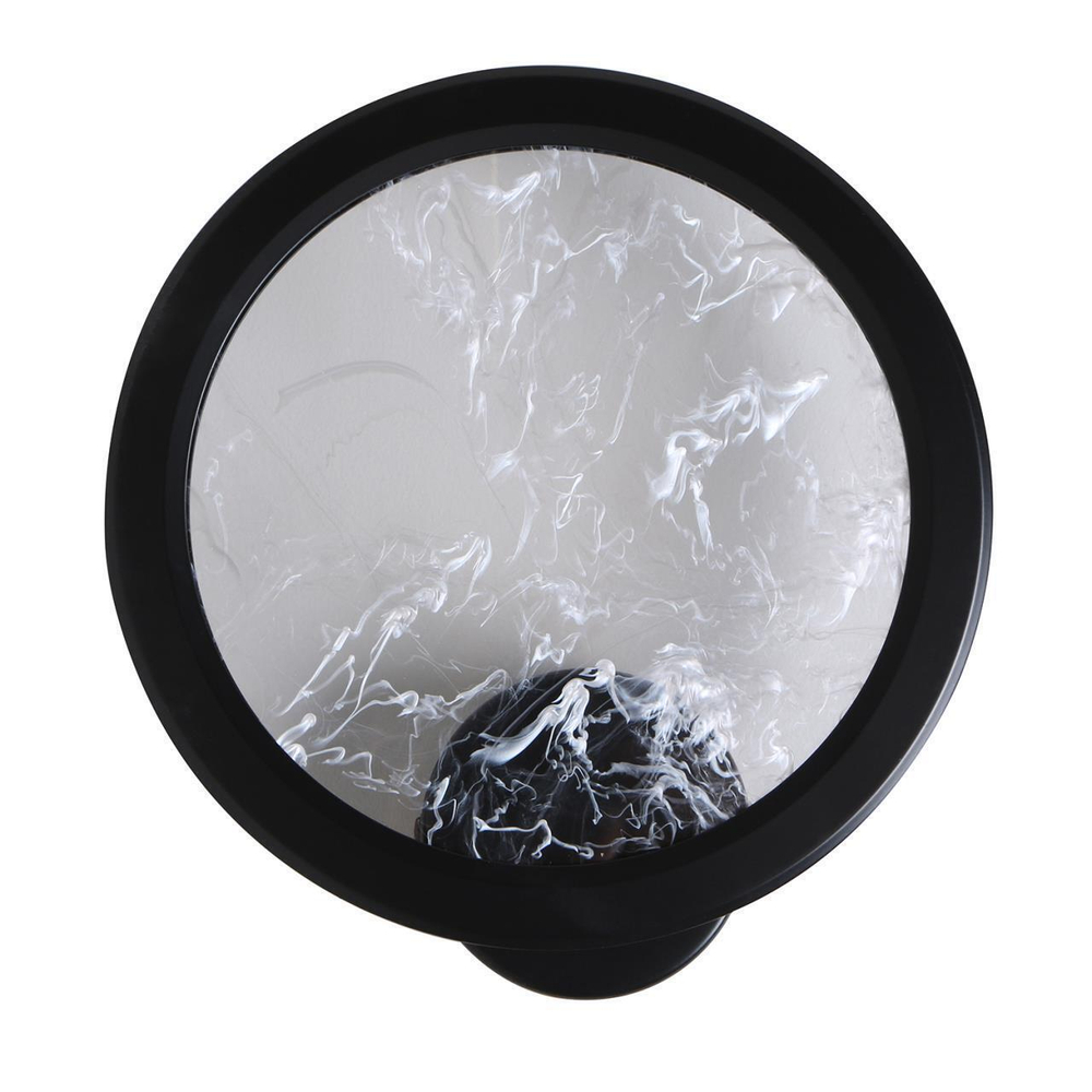 Настенный светодиодный светильник Favourite Imma 4375-1W