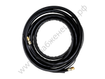 Шлейф М12×1 (TS 26) Шлейф М12×1 (TS 26) 8 м IGN0094
