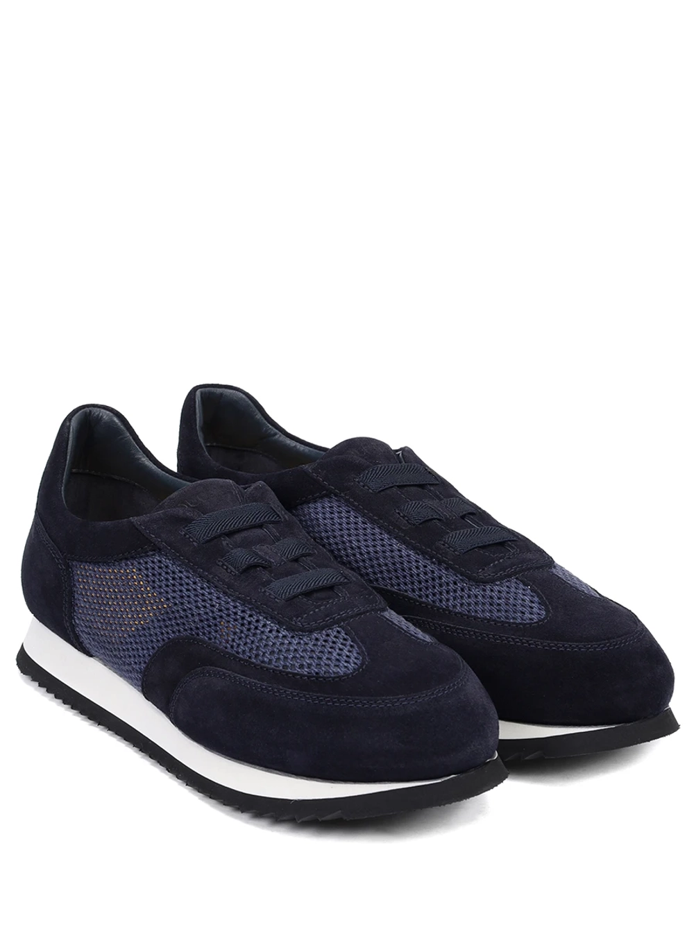 Кроссовки DOUCAL'S