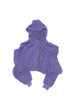 LAVANDER HUDI-MINI