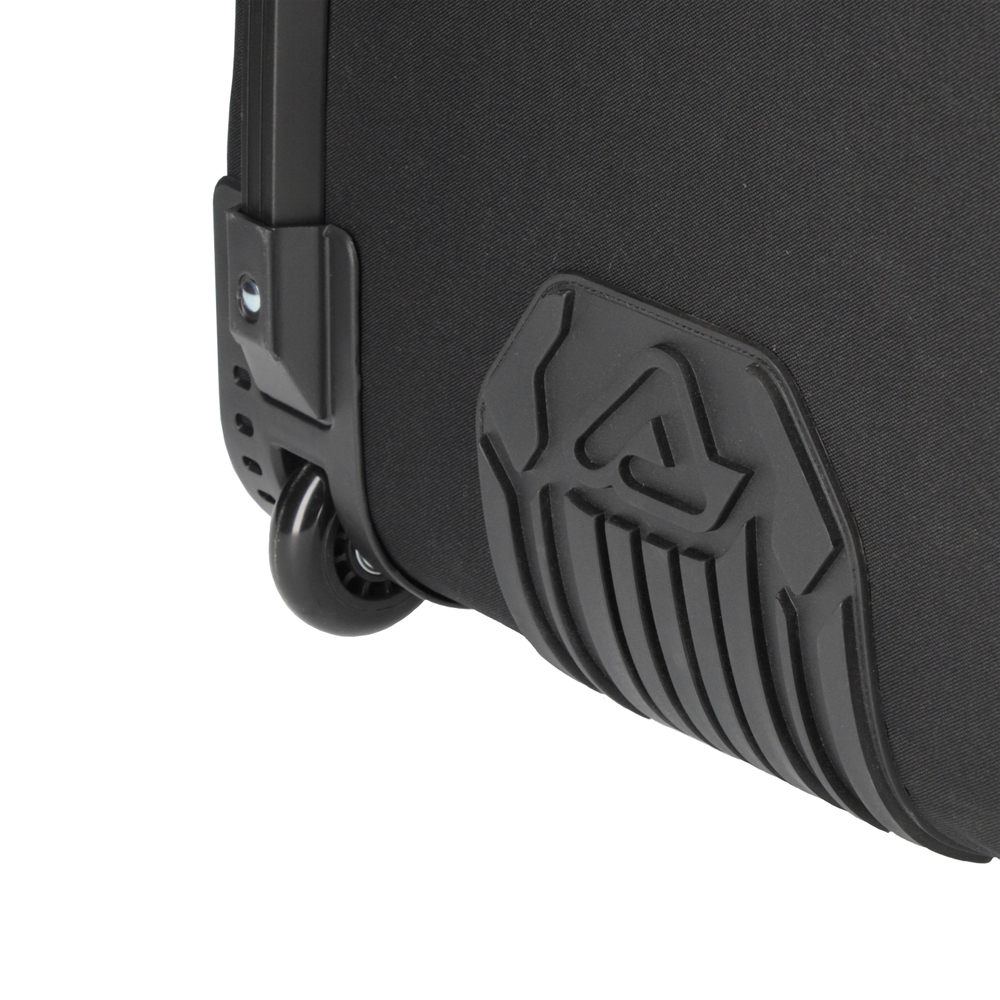 Сумка дорожная Acerbis X-MOTO LOGO 190LT BAG