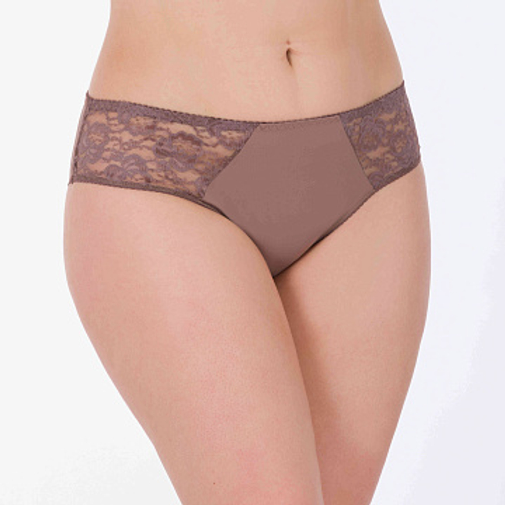 Lina A 4850 Перец