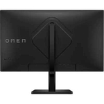 Монитор HP Omen 27 780F9AA