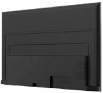Панель Viewsonic  Viewsonic CDE7520