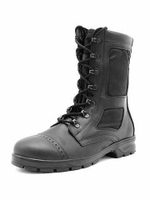 Берцы летние Garsing м. 452