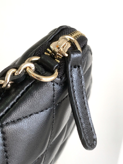 Chanel Bag 16 cm