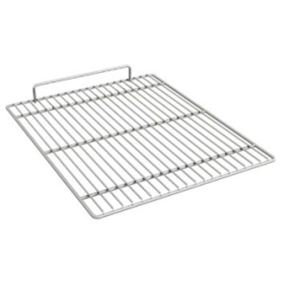 Полка Sagi Gp21 Д/Sagi Gs/As