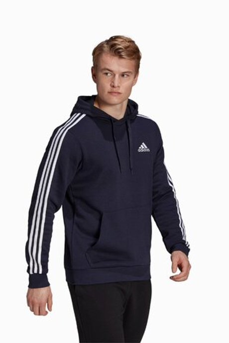 Кофта adidas Essentials 3S