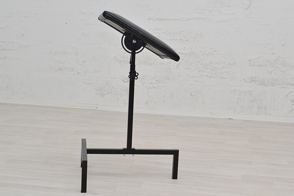 Холдер средний стандартный 450мм*360мм