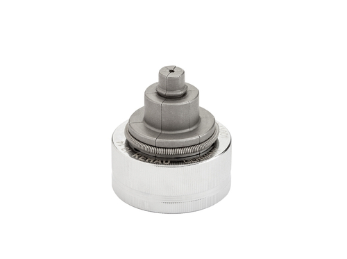 Насадка расширительная REHAU для экспандера QC для метал. трубок