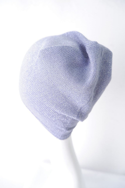 Шапка Zolla тонкая