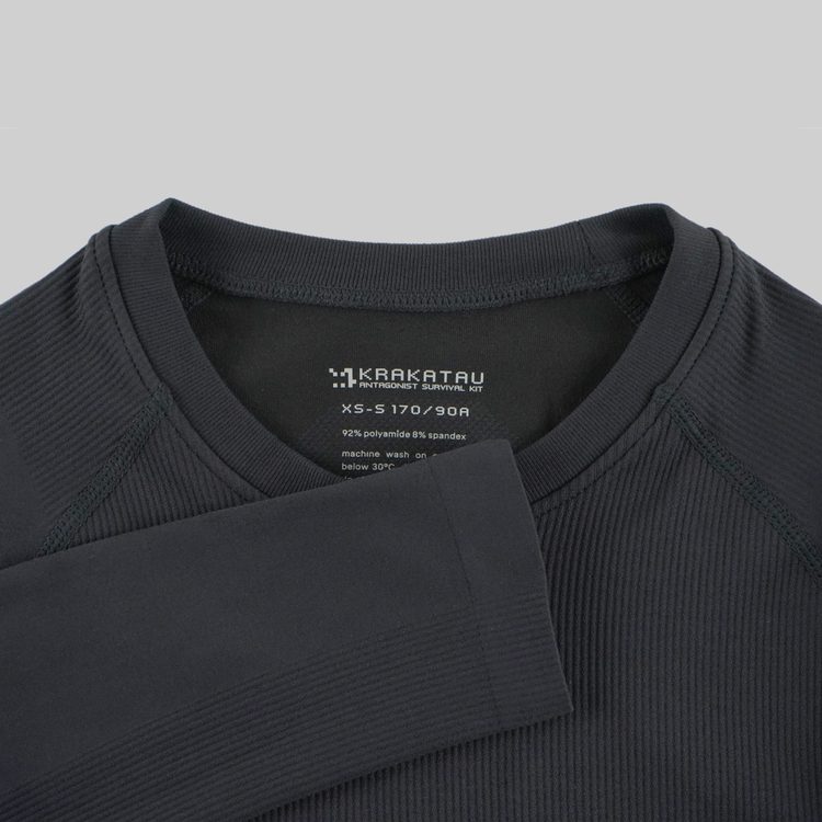 Термобельё Krakatau HM29-2 артикул:HM29-2 - купить в магазине Дайс