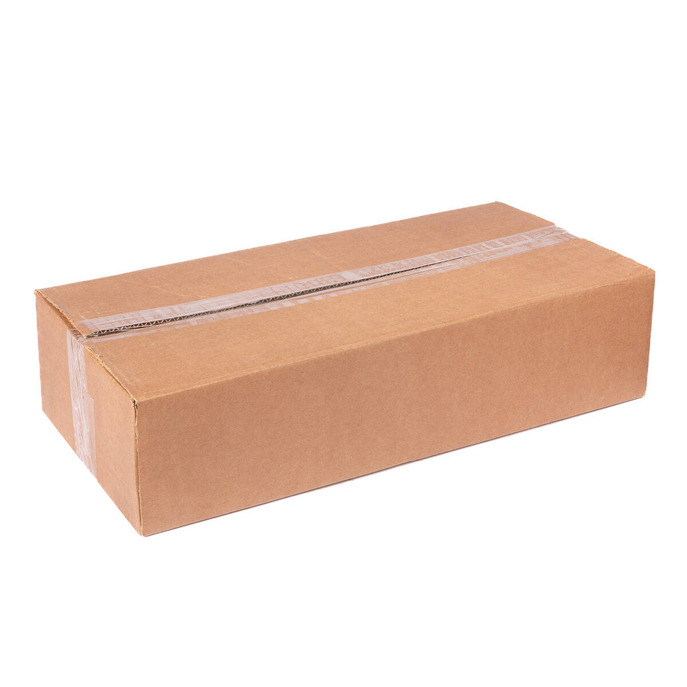 Пломба номерная Универсал-350 (красн) Fortisflex (1000 шт.)