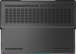 Ноутбук  Lenovo Legion Pro 5 16ARX8 16 ", Ryzen 5, 16 Гб RAM, 1 Тб SSD, GeForce RTX 4050, Темно-серый