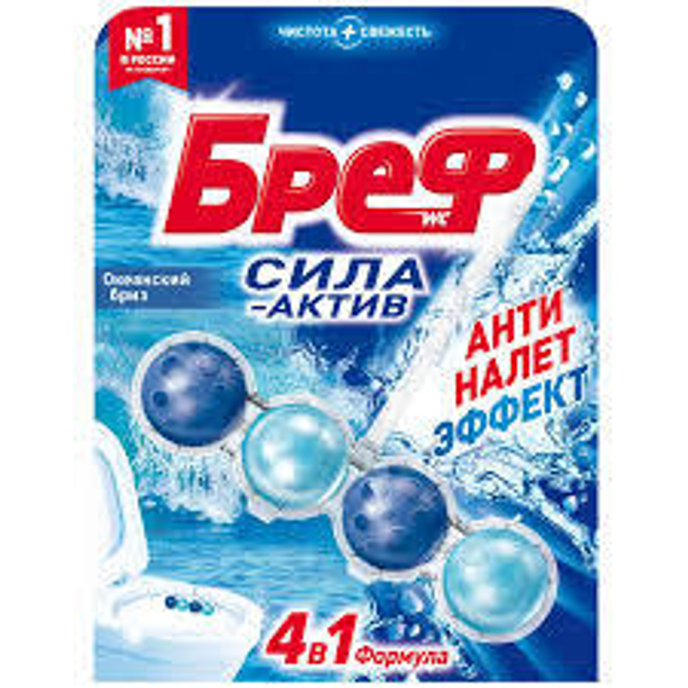 163
