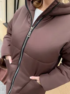 Куртка УК-055 Fabrika