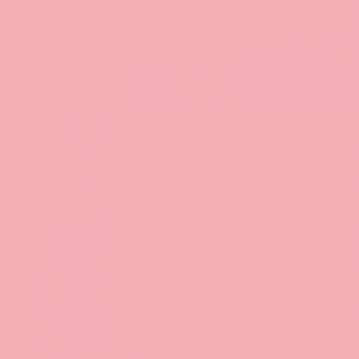 Фон бумажный Superior 17 Carnation Pink 1,35х6м цвет розовая гвоздика