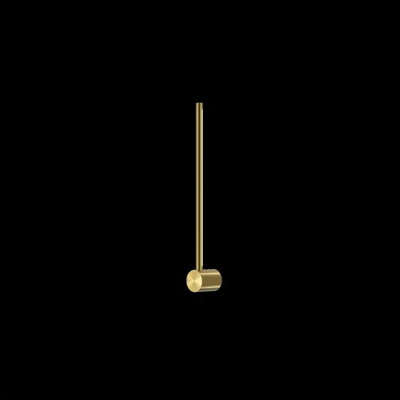 Настенный светильник (бра) Луч света / Light stick 3000К 7Вт Maytoni mod237wl-l6bs3k