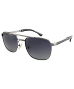 Солнцезащитные очки MARC JOHN