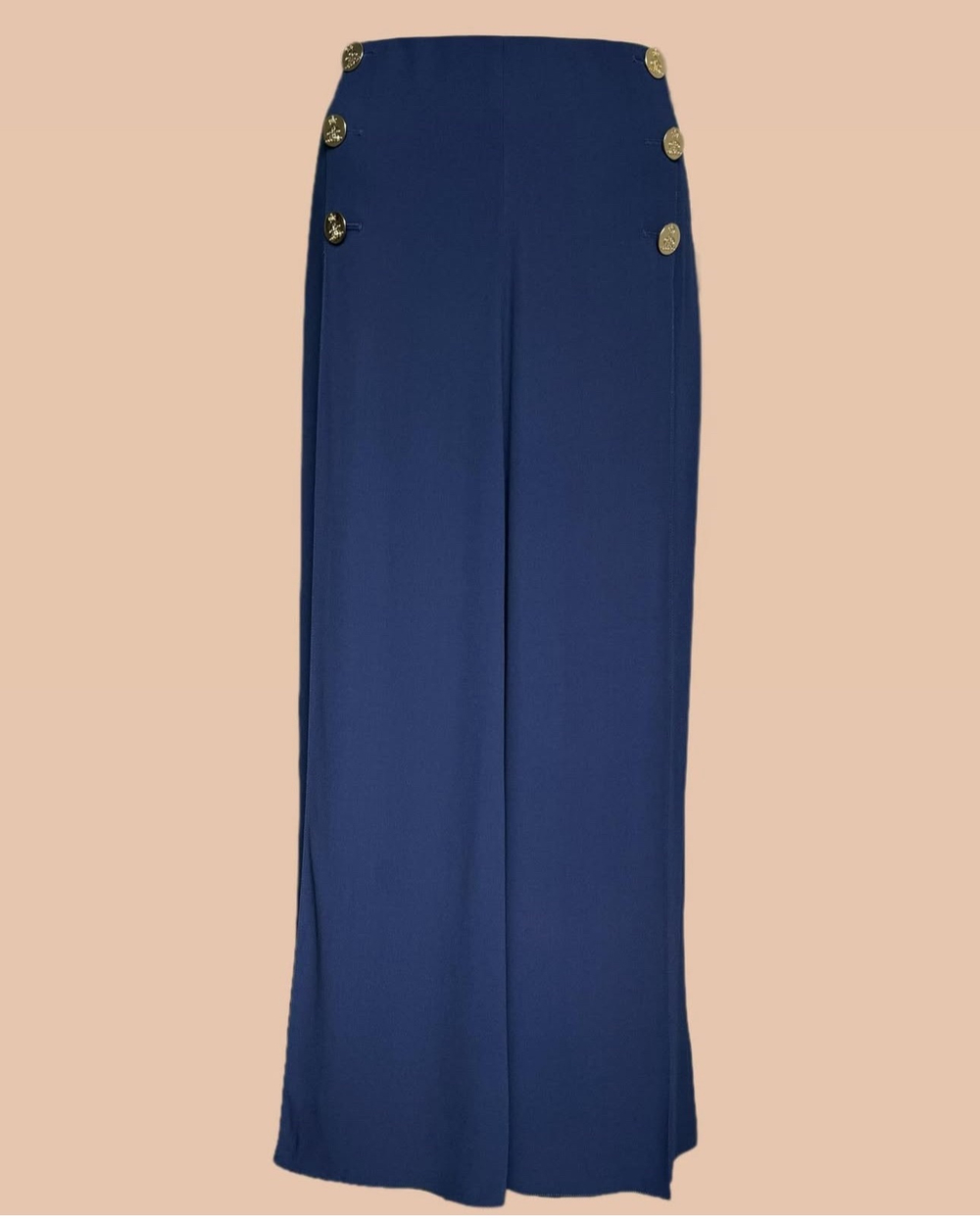 Юбка Ralph Lauren