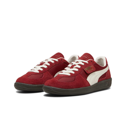 Кроссовки Puma Palermo OG 'Intense Red White' 383011-13