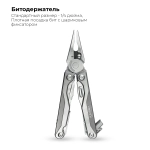 Мультитул KaiRox KR7