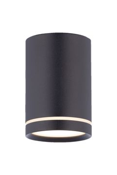 2027CN-A SBK (1/30) Светильник (RL)