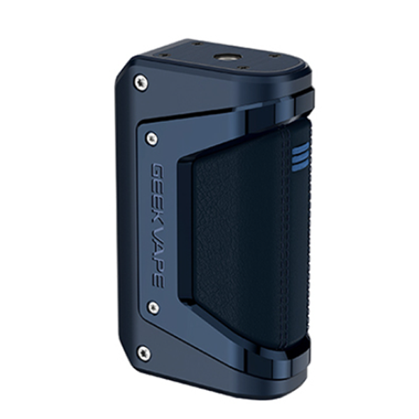 Купить Боксмод GeekVape Aegis L200